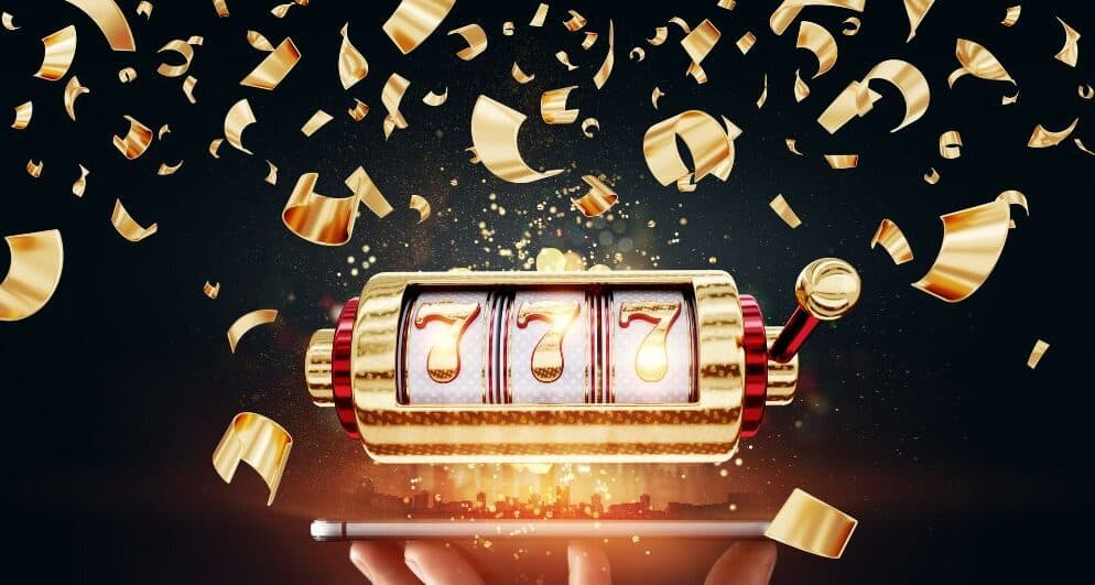 Rivalry introduces a new casino platform, Casino.exe