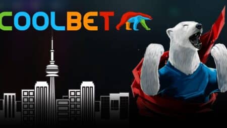 Coolbet draws a line in Ontario, prepares for its exit