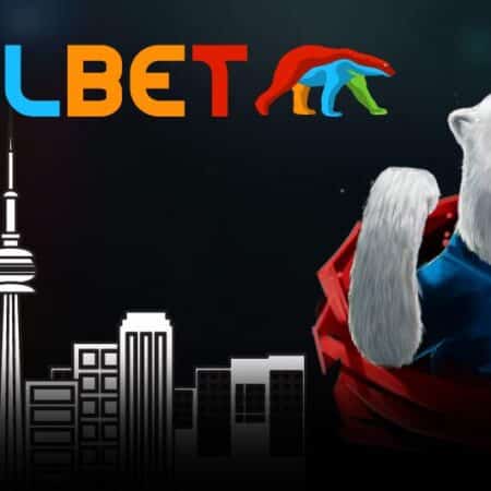Coolbet draws a line in Ontario, prepares for its exit