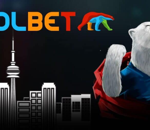 Coolbet draws a line in Ontario, prepares for its exit
