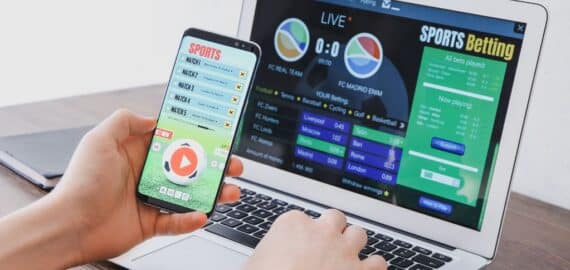 The question of the hour: Will more Sports betting sites exit Ontario