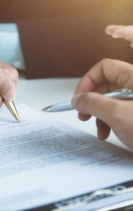 NorthStar Gaming signs a strategic agreement with Blue Sky