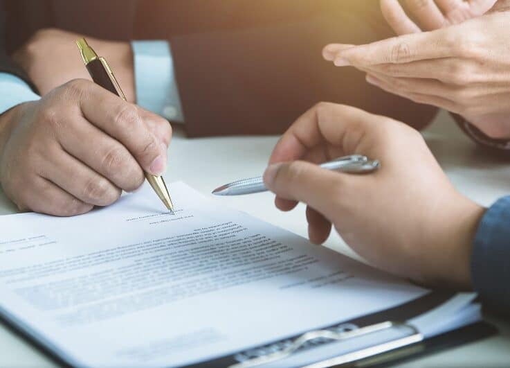 NorthStar Gaming signs a strategic agreement with Blue Sky