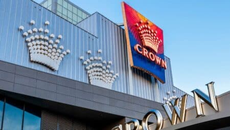 Crown Melbourne to implement mandates drafted by Victoria’s state government