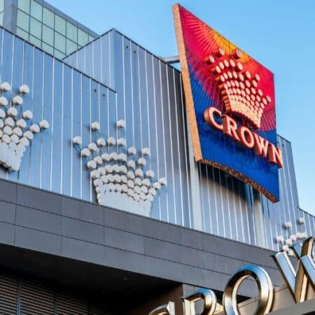 Crown Melbourne to implement mandates drafted by Victoria’s state government