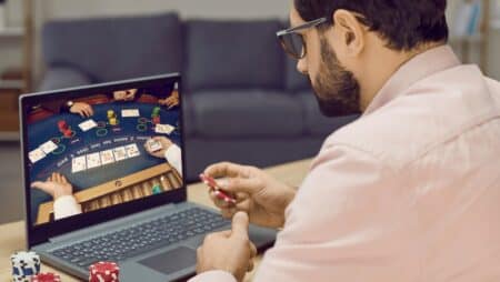 Bitcoin bonuses: dos and don’ts for online gambling