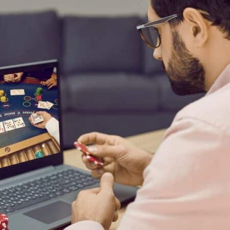 Bitcoin bonuses: dos and don’ts for online gambling