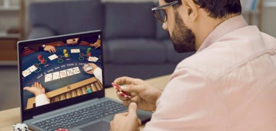 Bitcoin bonuses: dos and don’ts for online gambling