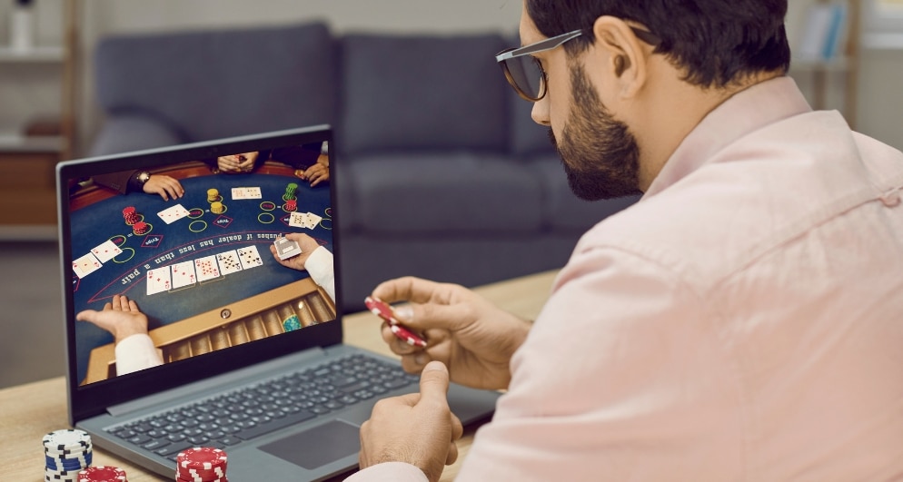 Bitcoin bonuses: dos and don’ts for online gambling