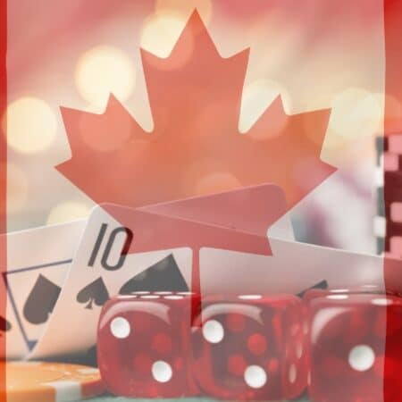 CasinoCanada outlines the Canadian gambling scenario