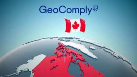 GeoComply & OneComply highlight ease in licensing process via acquisition