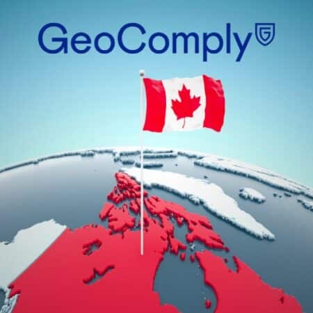 GeoComply & OneComply highlight ease in licensing process via acquisition