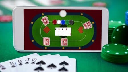 Industry Experts Say Ontario’s Online Gambling Market Is #1 In The World