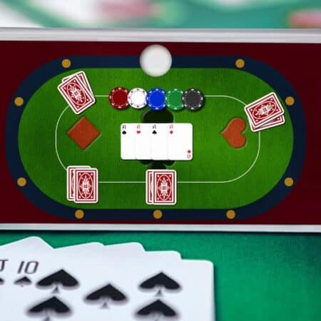 Industry Experts Say Ontario’s Online Gambling Market Is #1 In The World
