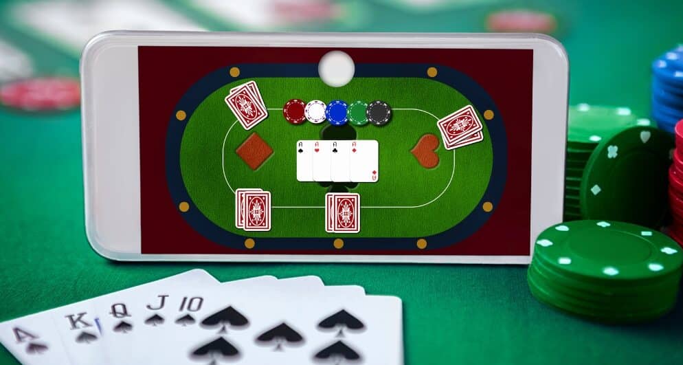 Industry Experts Say Ontario’s Online Gambling Market Is #1 In The World