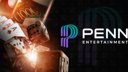 Penn Entertainment inclined towards the Ontario market