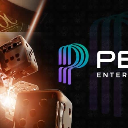 Penn Entertainment inclined towards the Ontario market