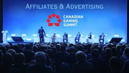 The 26th edition of the Canadian Gaming Summit includes the “Affiliates & Advertising” track