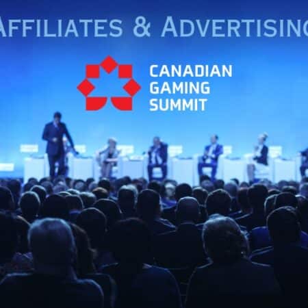 The 26th edition of the Canadian Gaming Summit includes the “Affiliates & Advertising” track