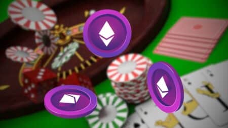 The dos and don’ts of Ethereum gambling: A guide to responsible betting