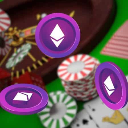 The dos and don’ts of Ethereum gambling: A guide to responsible betting