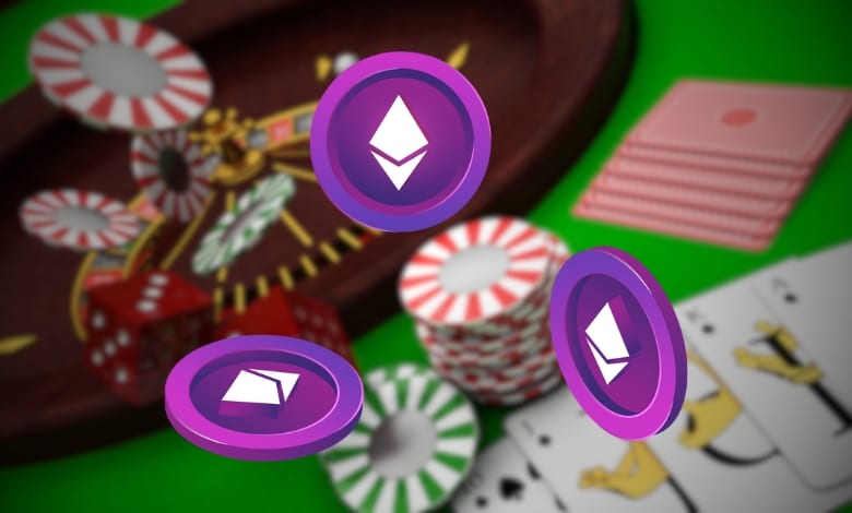 The dos and don’ts of Ethereum gambling: A guide to responsible betting