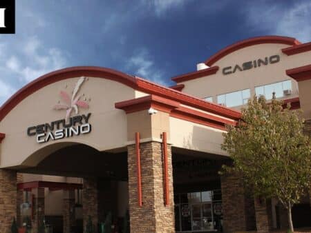 Vici acquires four properties of Century under a sale-leaseback agreement