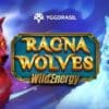 Yggdrasil introduces GEM in Ragnawolves WildEnergy