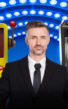 Crypto slots Vs. Traditional slots: Which is better?