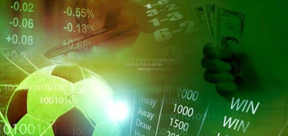 IBIA to address issues related to match-fixing