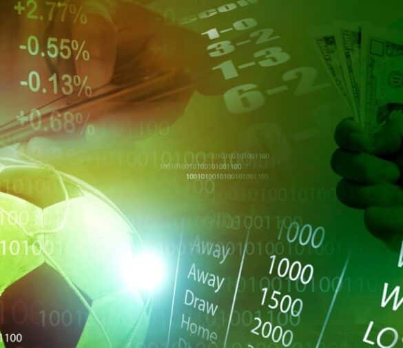 IBIA to address issues related to match-fixing