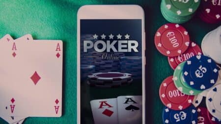 Live Nation Canada forms collaboration with GGPoker