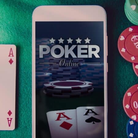 Live Nation Canada forms collaboration with GGPoker