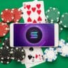 The rise of AI in Solana gambling: how it’s changing the game