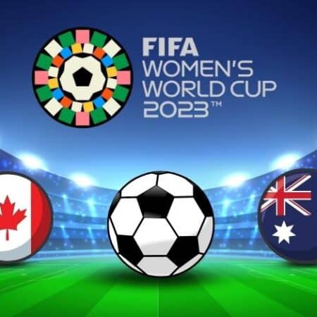 Canada vs. Australia FIFA WWC: Predictions, odds, and picks