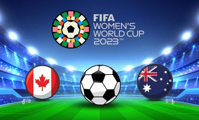 Canada vs. Australia FIFA WWC: Predictions, odds, and picks