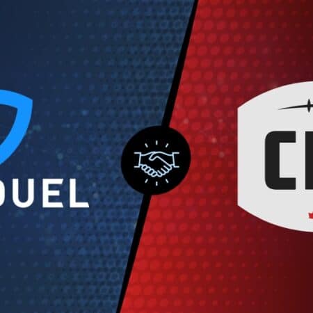 Canadian Football League collaborates with FanDuel