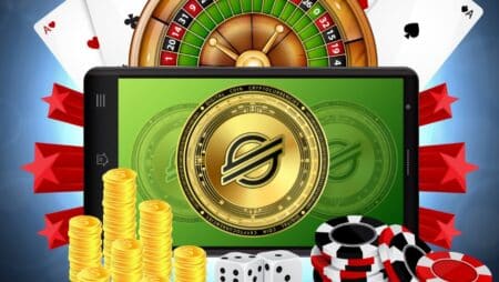 Is Stellar gambling legal? Navigating regulations