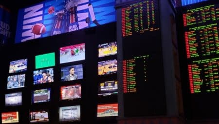 STX becomes Ontario’s first sports betting exchange platform