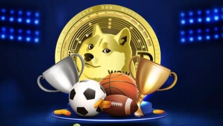 The Dogecoin advantage: Winning strategies for sports betting enthusiasts