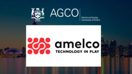 Amelco acquires certification from AGCO