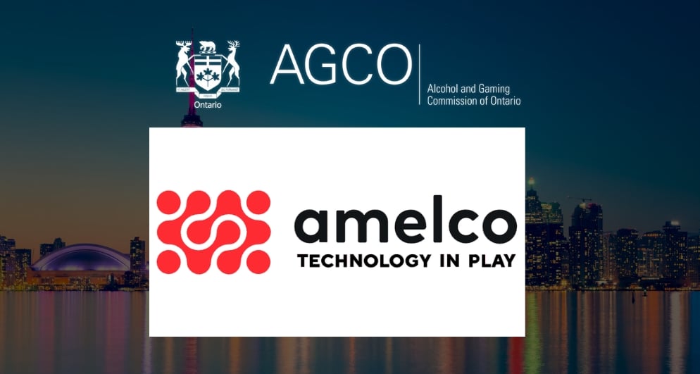 Amelco acquires certification from AGCO