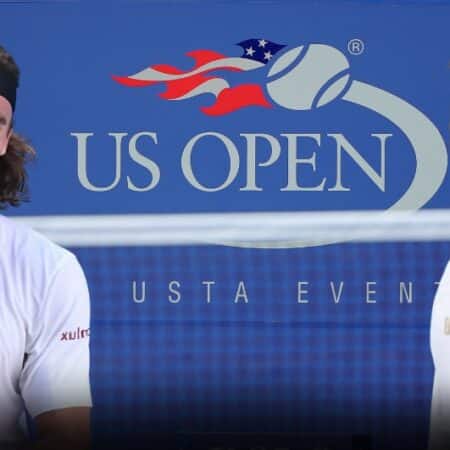 Backing Raonic for a Competitive Clash: US Open Best Bet