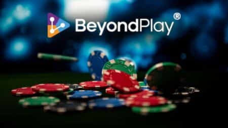 BeyondPlay’s Ontario triumph launches path to North American dominance