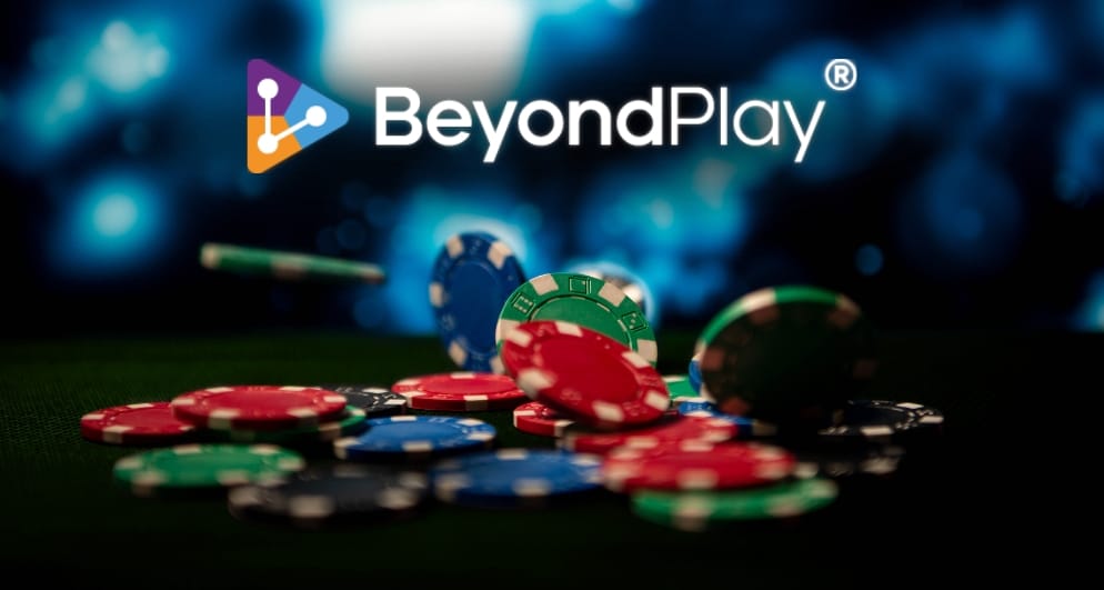 BeyondPlay’s Ontario triumph launches path to North American dominance