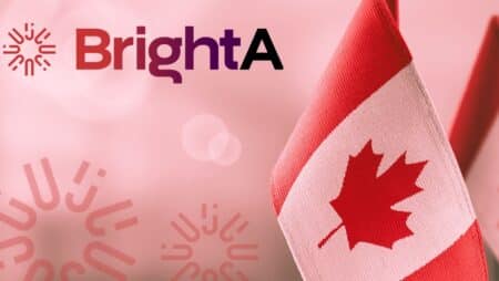 Braight AI’s expansion in Canada after Kings Entertainment takeover