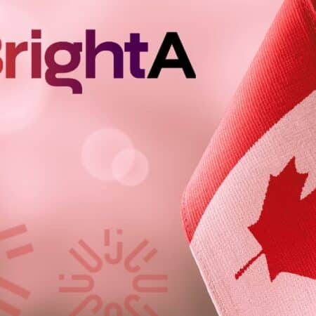 Braight AI’s expansion in Canada after Kings Entertainment takeover