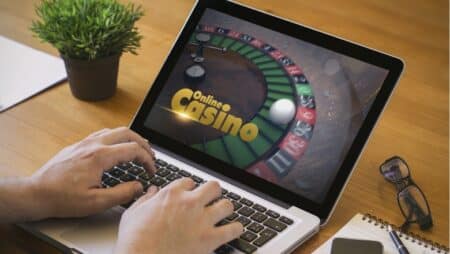 Caesars Palace Online Casino expands to Ontario