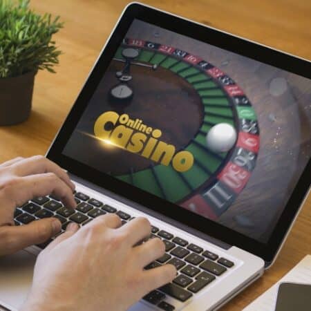 Caesars Palace Online Casino expands to Ontario