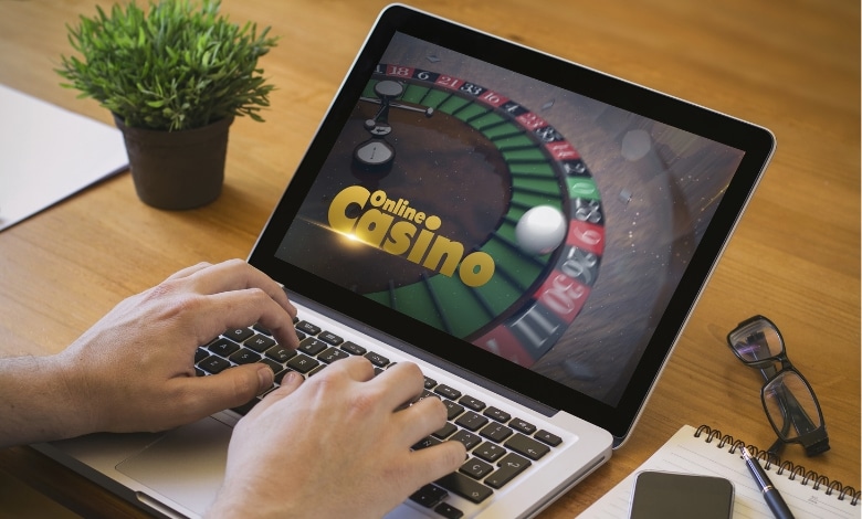 Caesars Palace Online Casino expands to Ontario